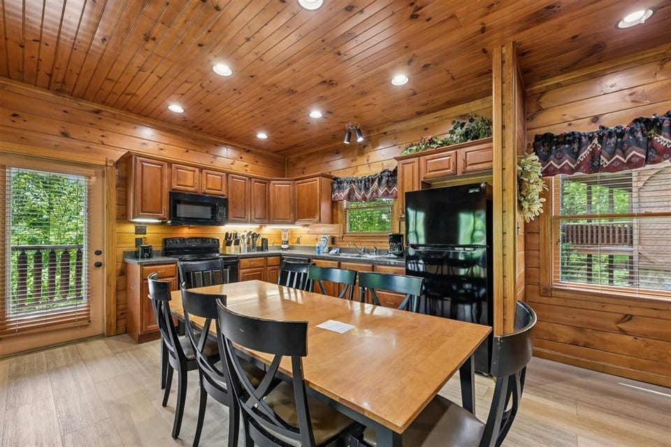 15-Kitchen