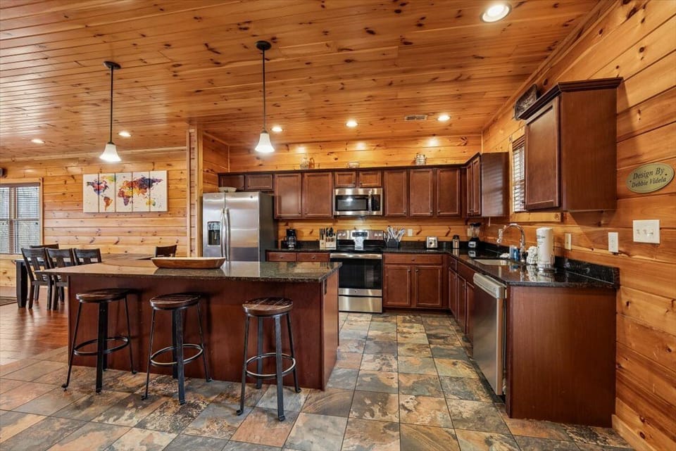 06-Kitchen