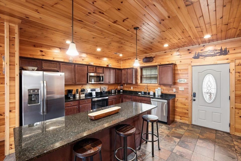 07-Kitchen