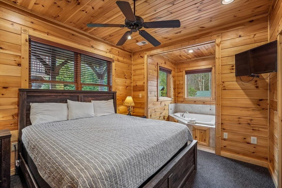 34-Bedroom