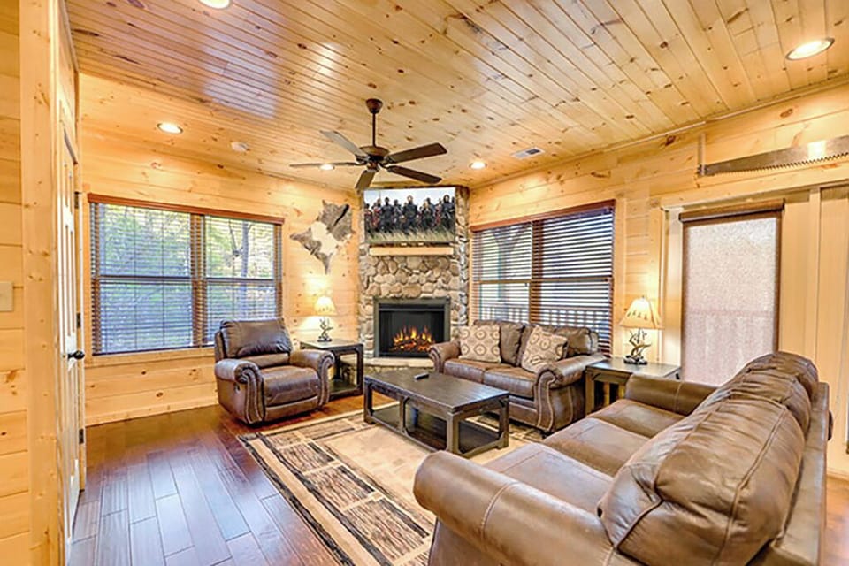 535QR4XL3QYqS-20210321190132