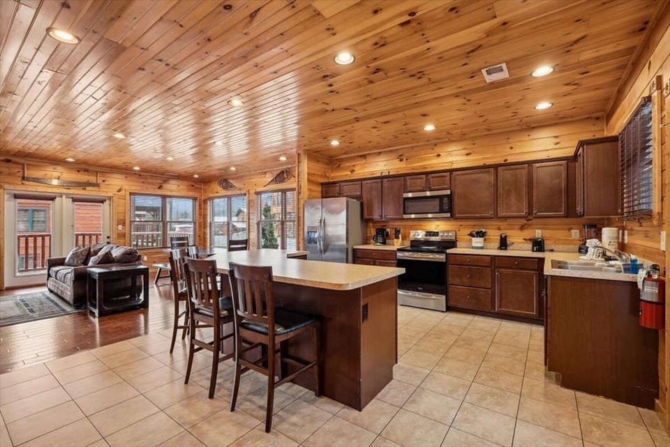 48-Kitchen