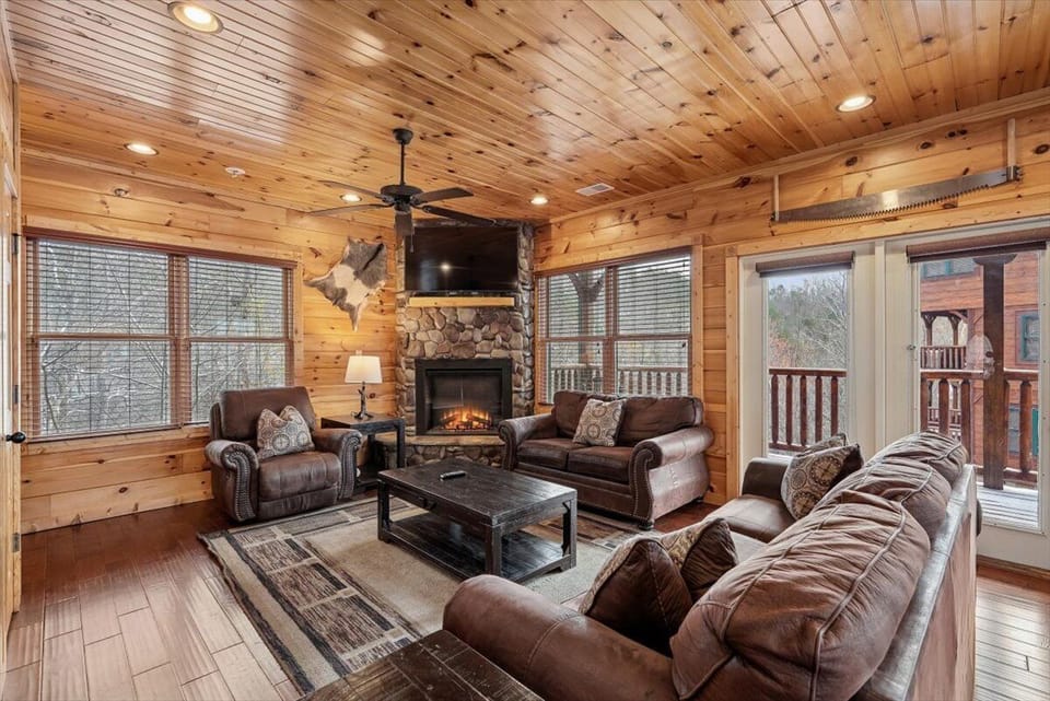 54-Living Room