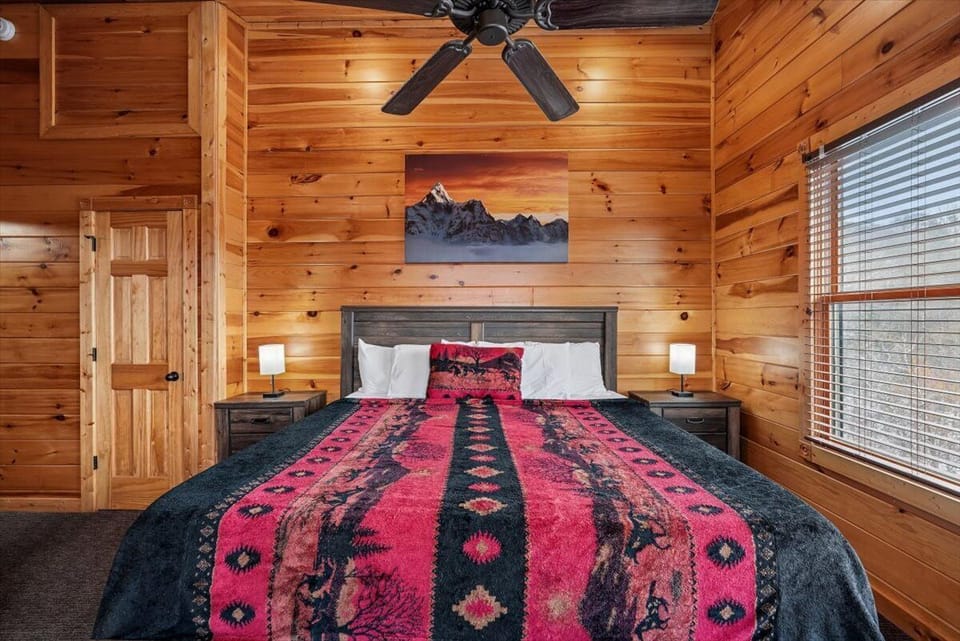 35-Bedroom