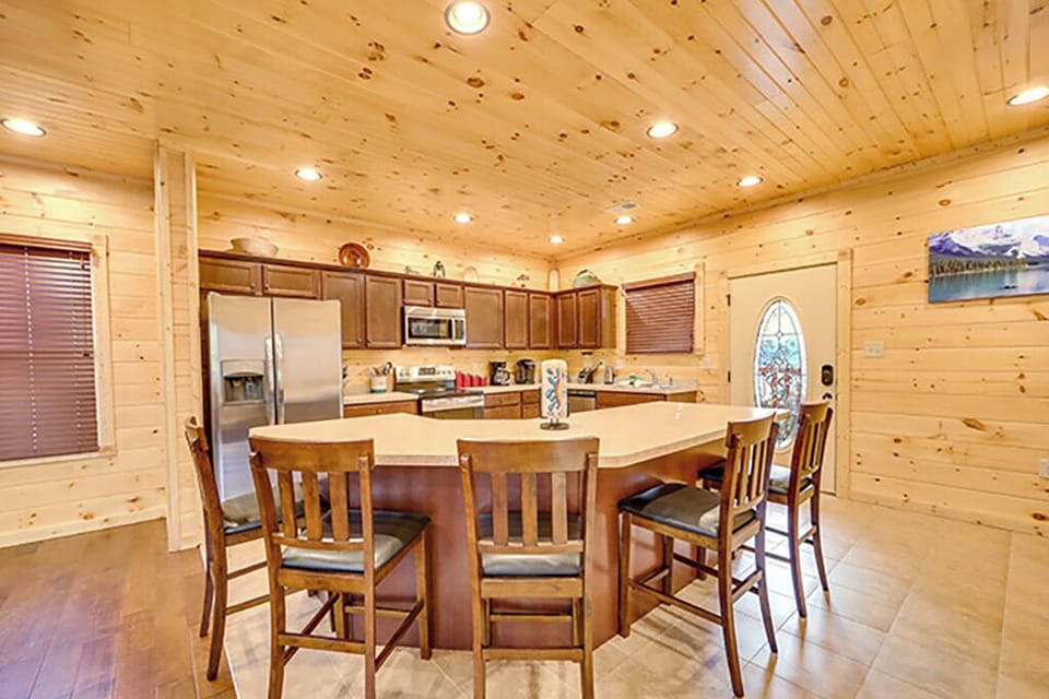 535lE8ARnnrnW-20210321190132