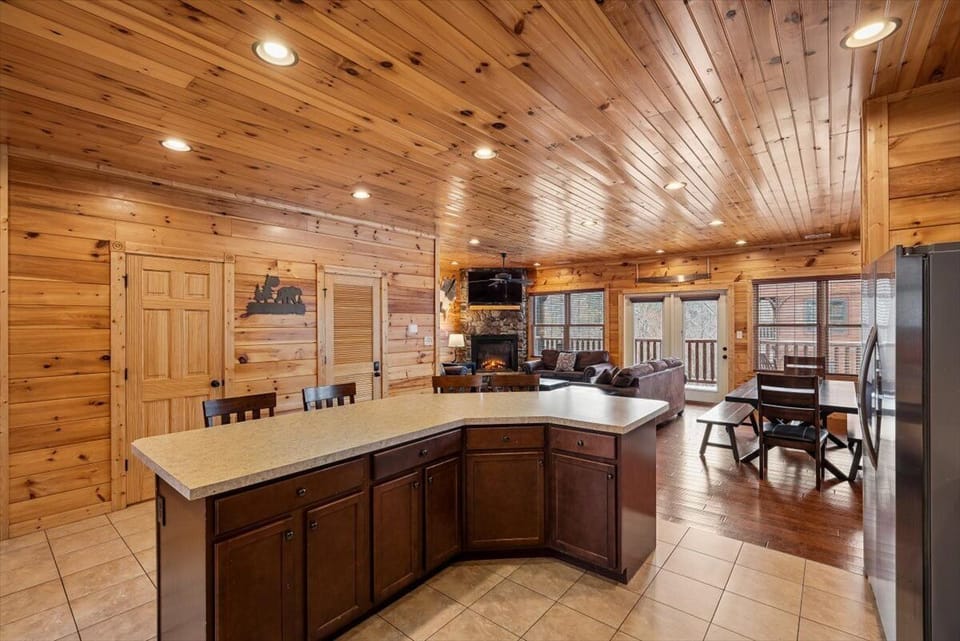 49-Kitchen