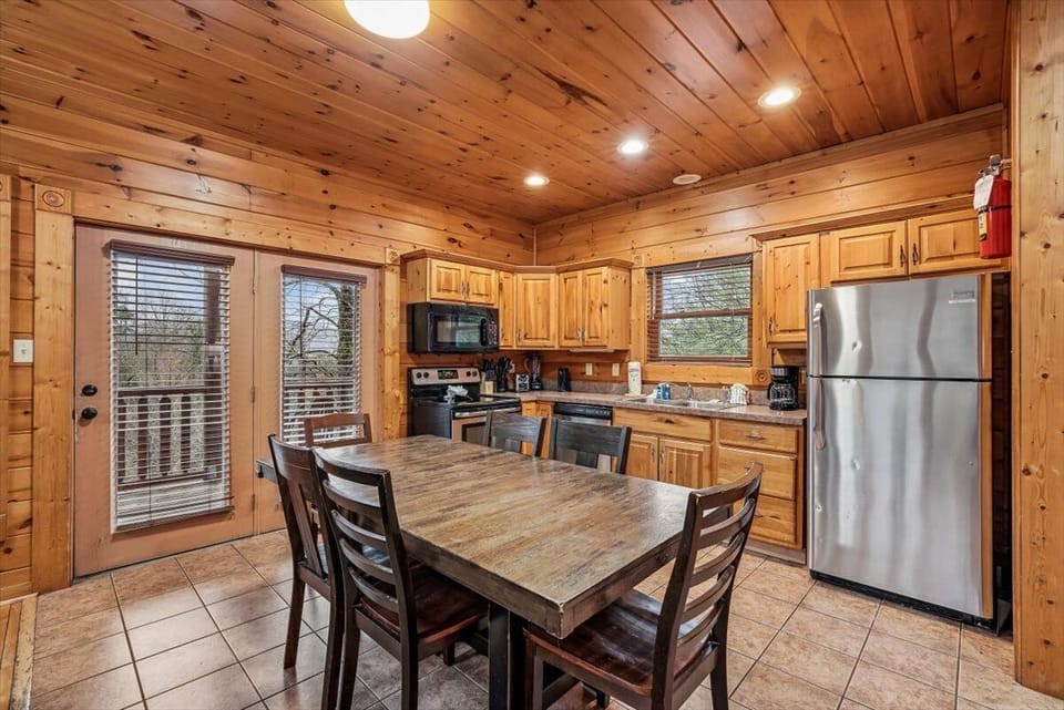 04-Kitchen