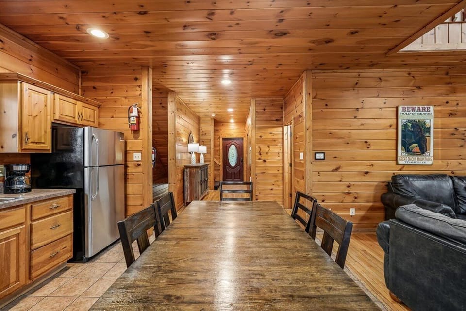 22-Kitchen