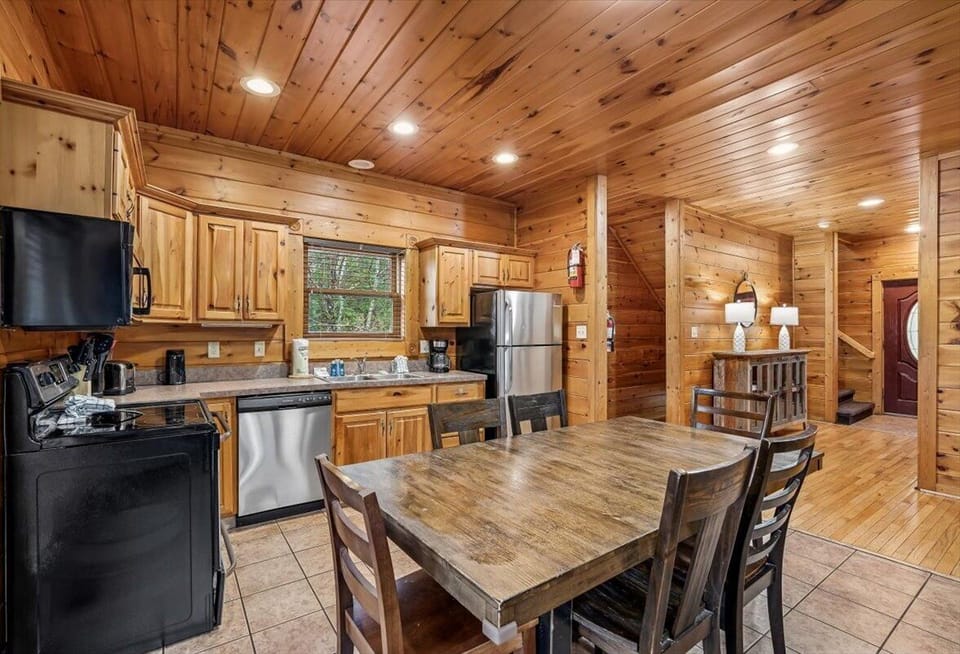 21-Kitchen