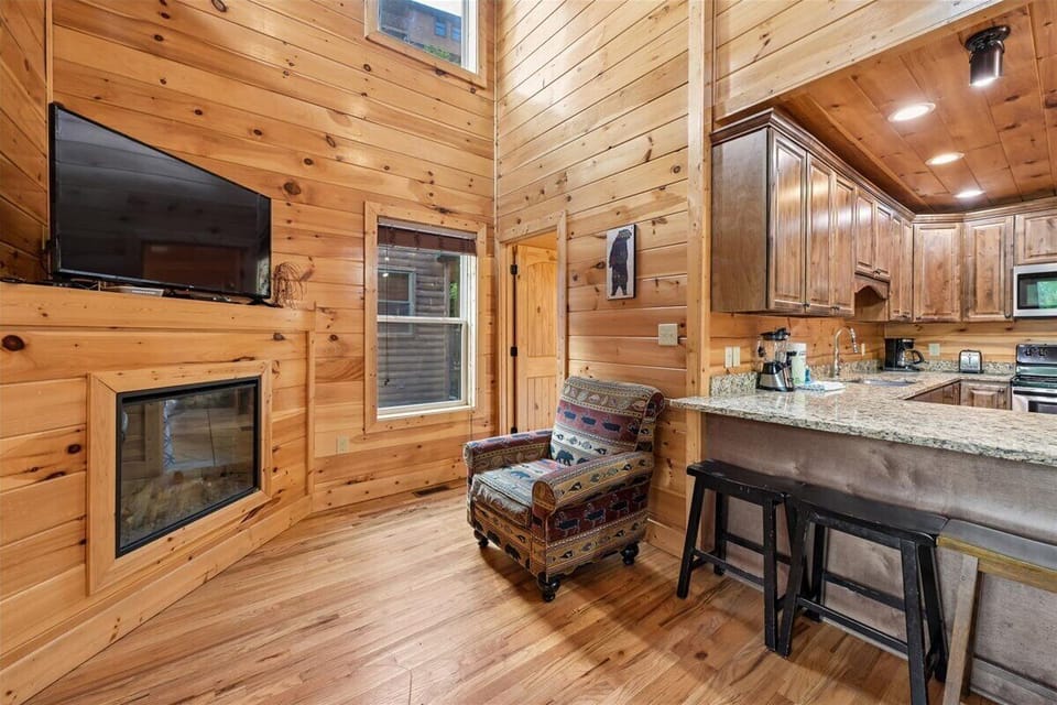 09-Living Room