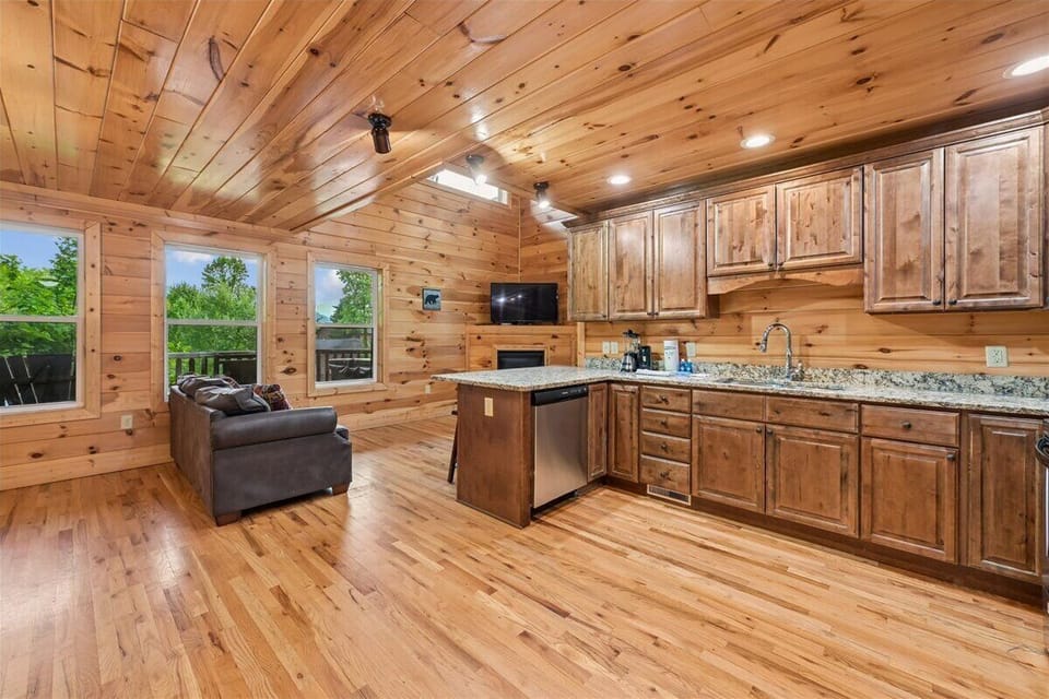 07-Kitchen