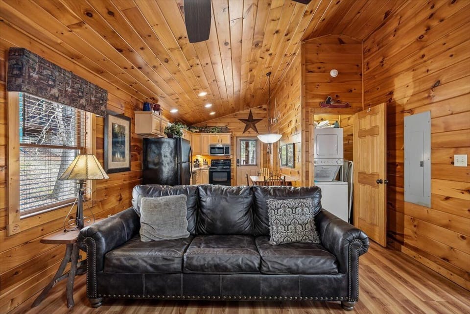 21-Living Room