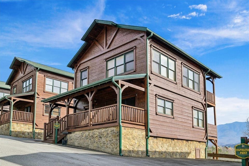 02-Front Elevation