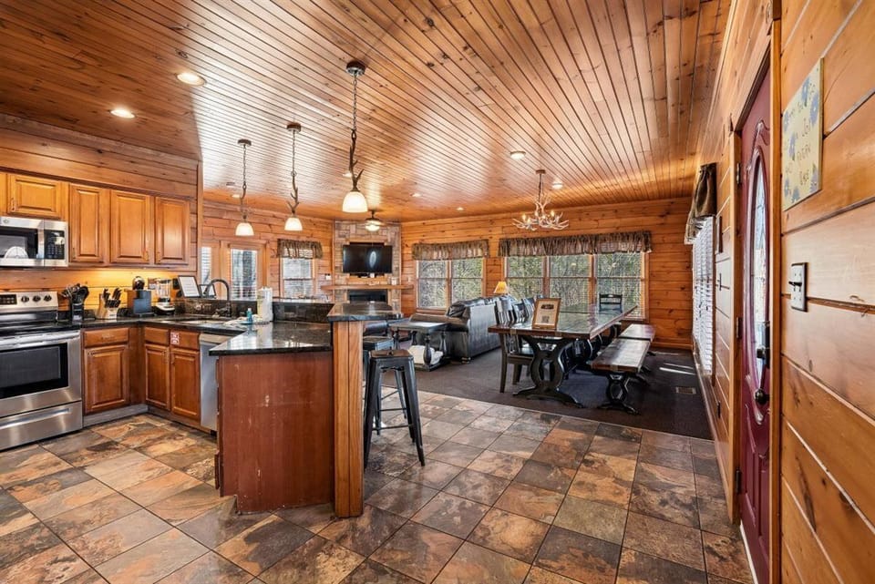 31-Kitchen