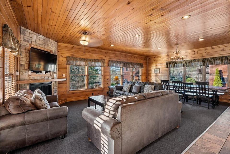 35-Living Room