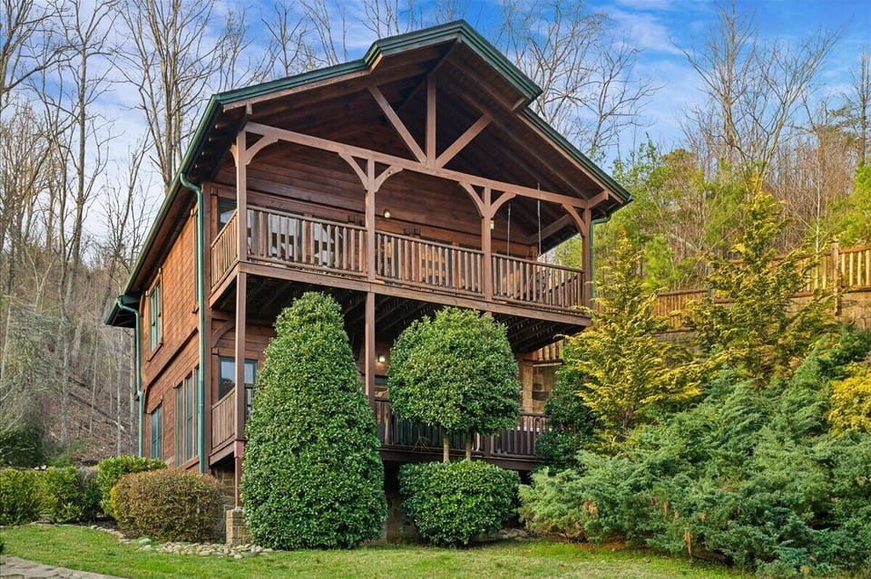 07-Back Elevation