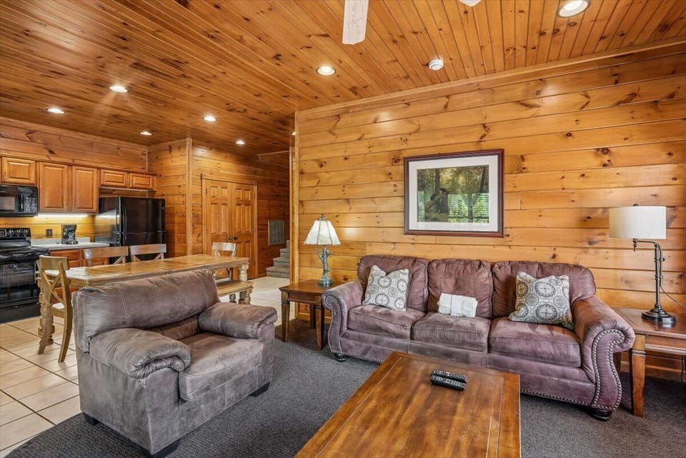 18-Living Room