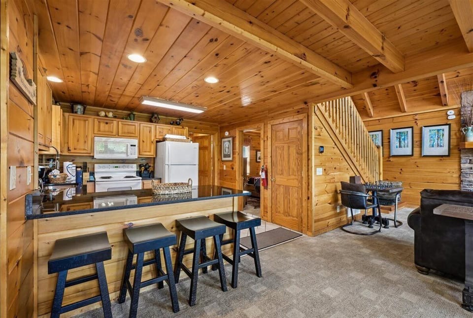 11-Kitchen