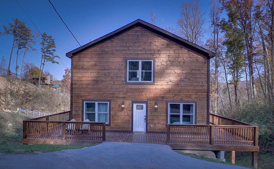 1575tg4Mt5lKJm-20231121105415