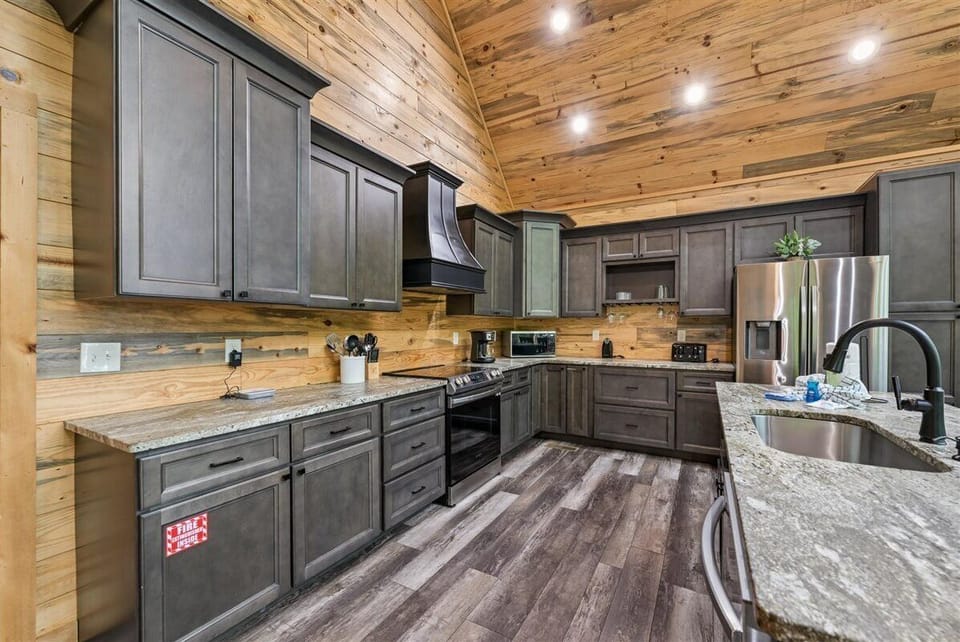 07-Kitchen