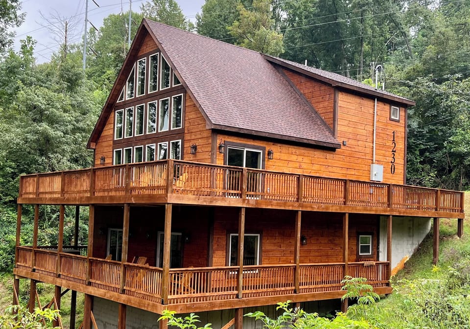 1575i8lnj4dsj8-20221017082845