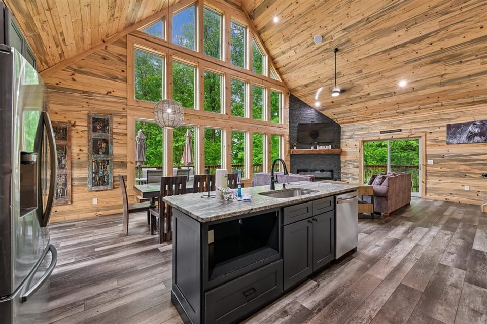 10-Kitchen
