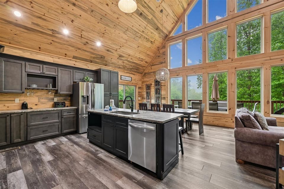 08-Kitchen