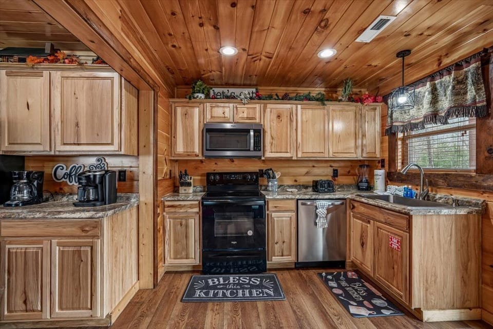 04-Kitchen