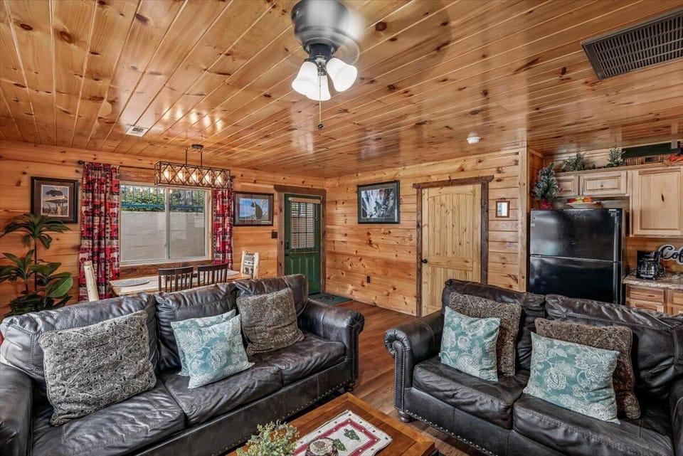 14-Living Room