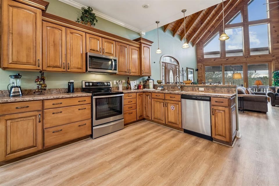 34-Kitchen