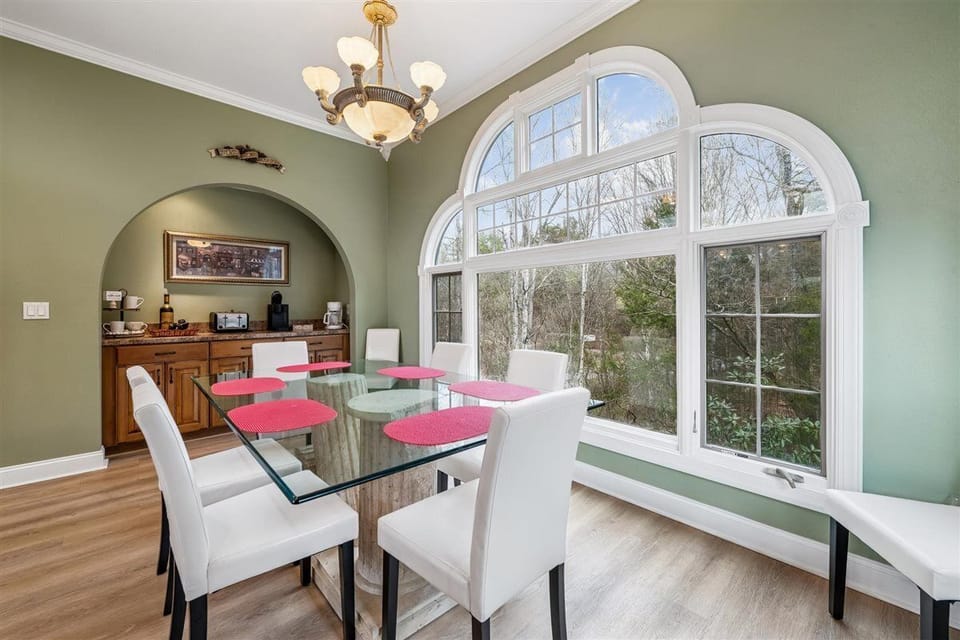 26-Dining Room