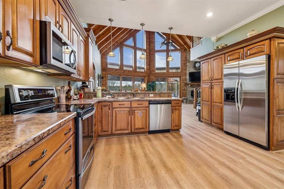 33-Kitchen