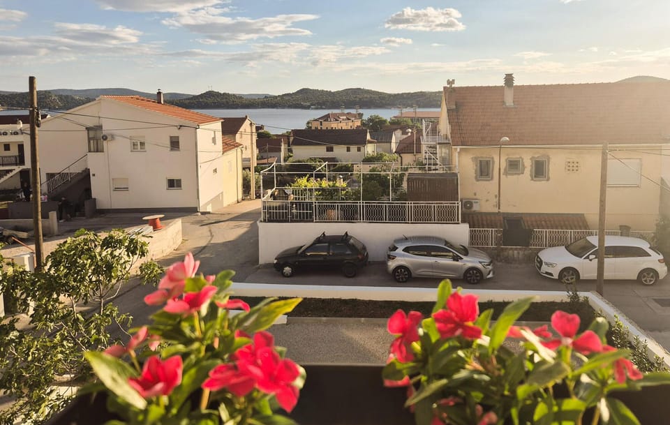 view-from-room