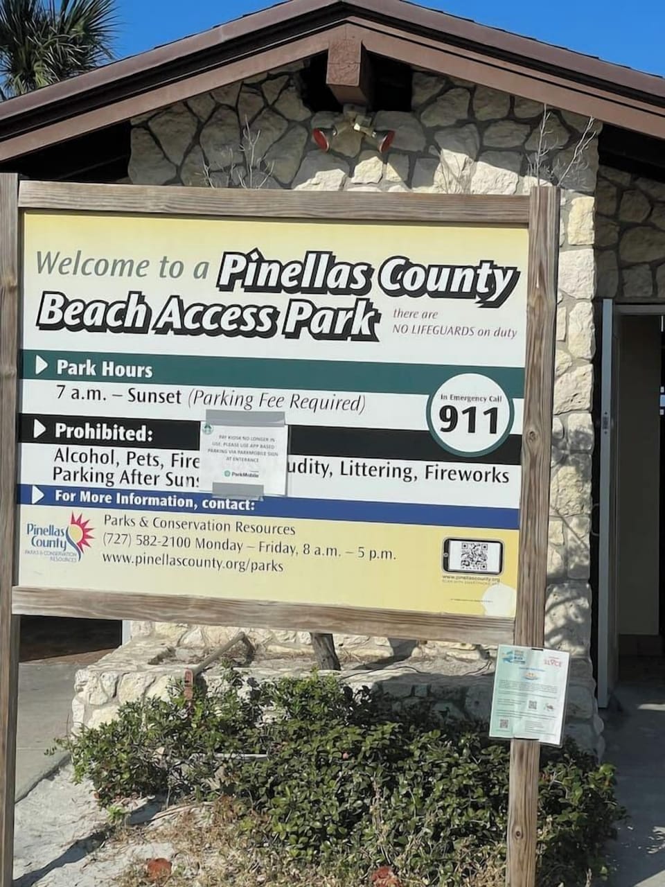 ffd4b939-45ba-4b43-a86e-2335618f754d