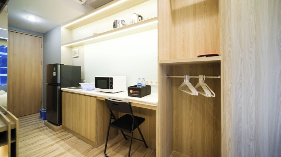 Standard Studio