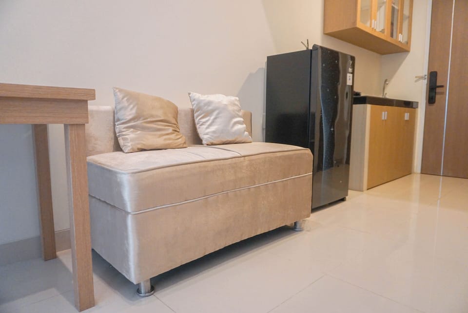 Standard Studio