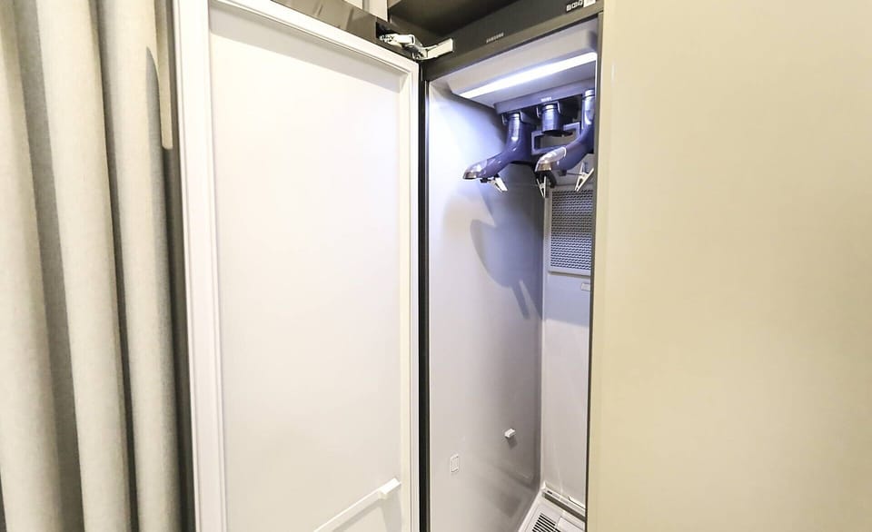 Superior Twin Room | Individually decorated, individually furnished, free WiFi, bed sheets