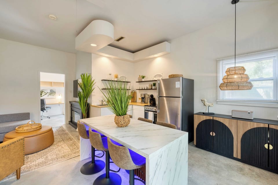 House (2 Bedrooms) | Front of property