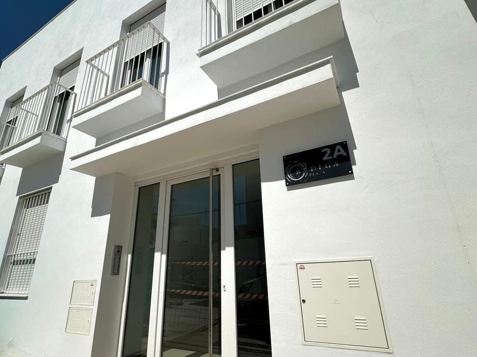 House | 2 bedrooms