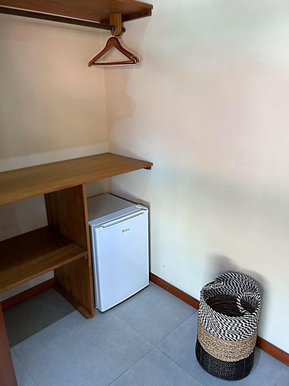 Superior Villa | Free WiFi, bed sheets