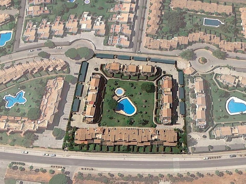 Property map