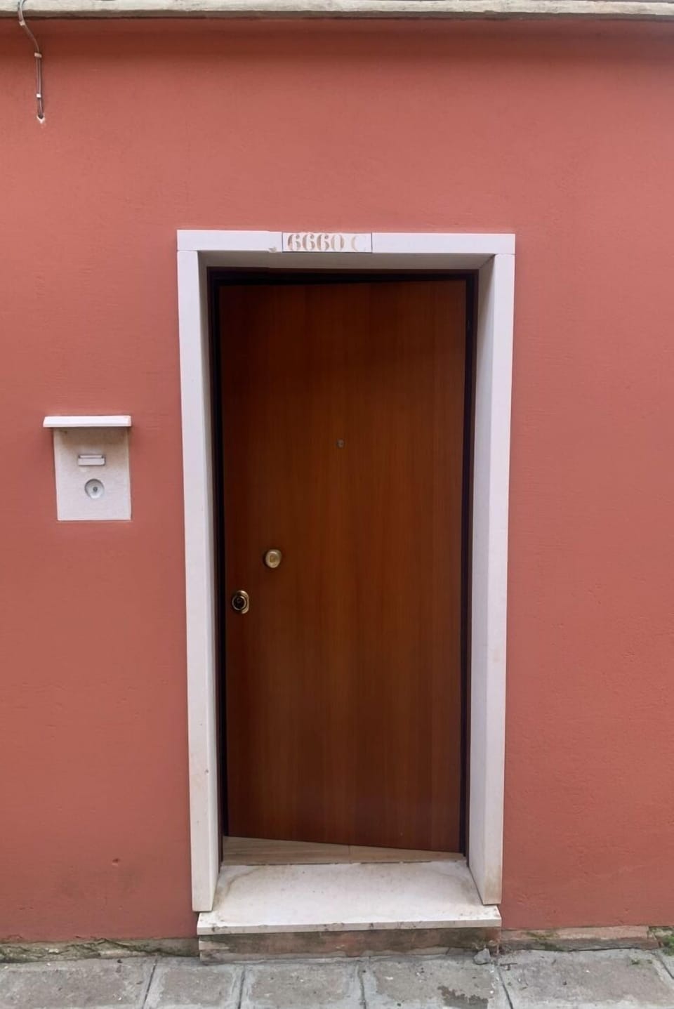 Miscellaneous