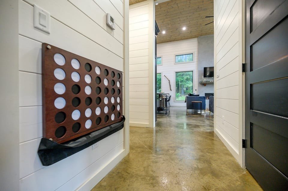 37-web-or-mls-DSC_9934