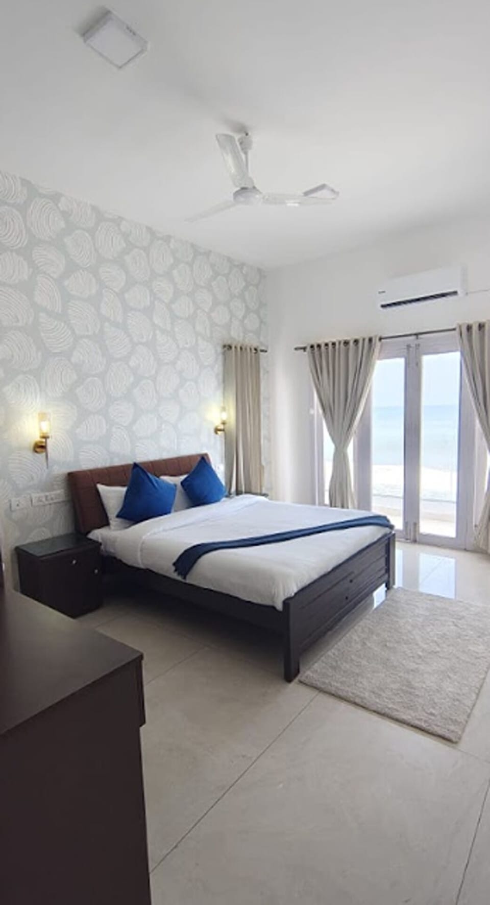 Premium Villa | Free WiFi