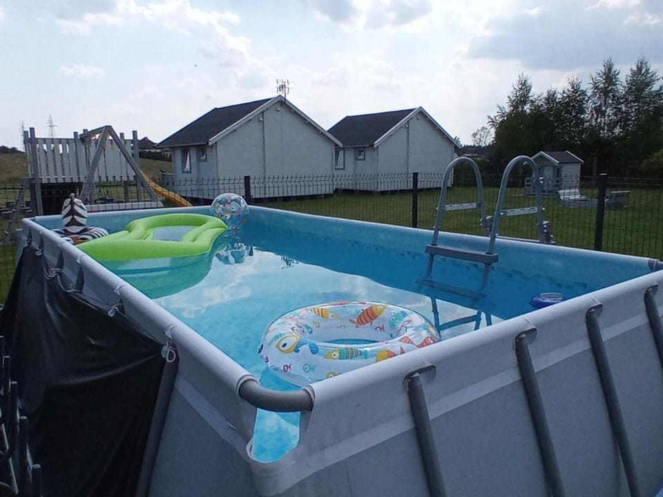 House | Pool | Outdoor pool