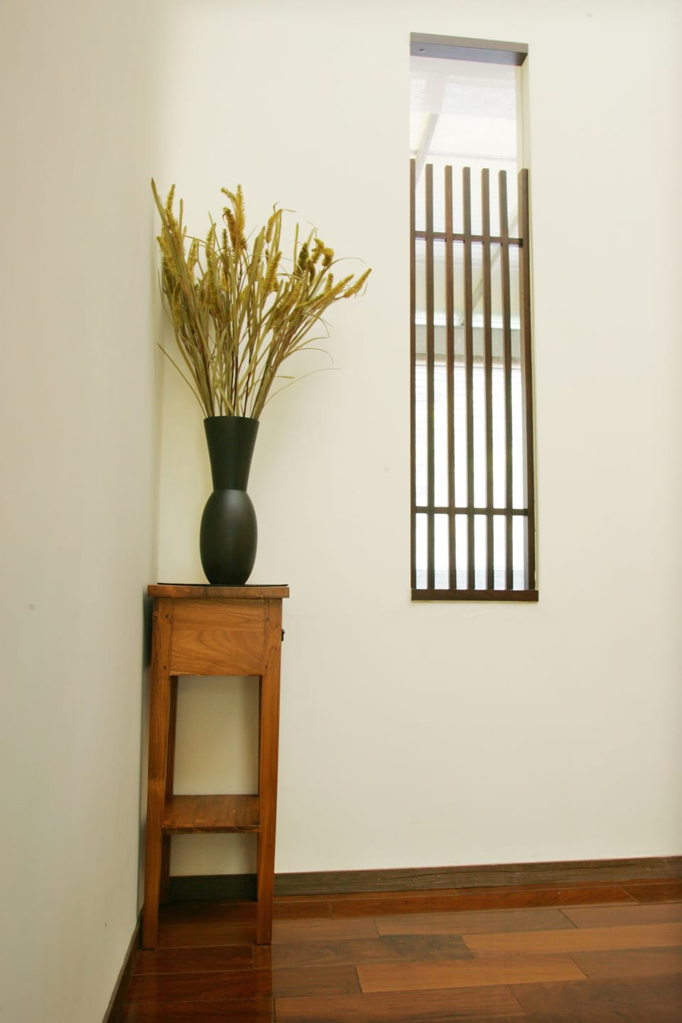 Deluxe Double Room (Hot Spring) | Desk, rollaway beds