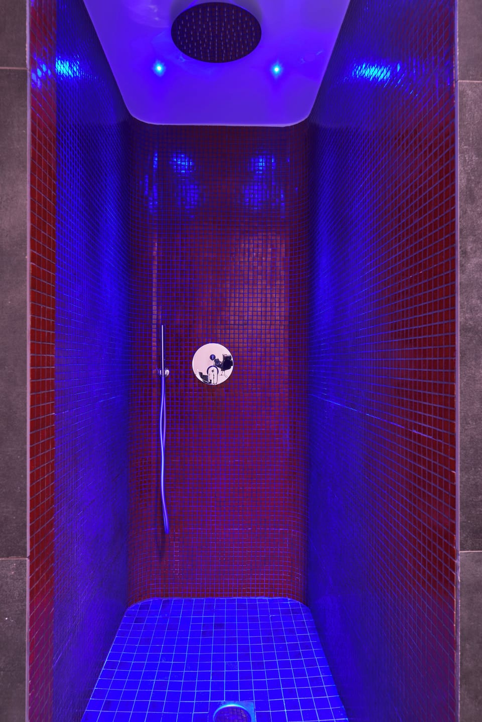 Passion | Bathroom | Bidet