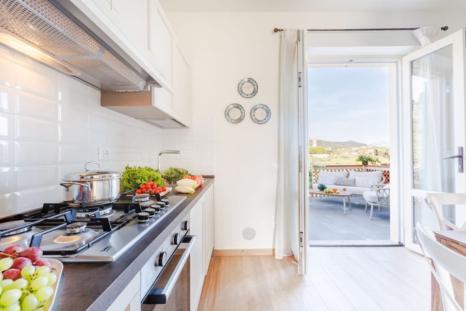 House | 3 bedrooms
