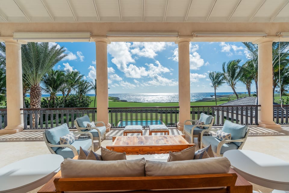 House, Smoking | 7 bedrooms