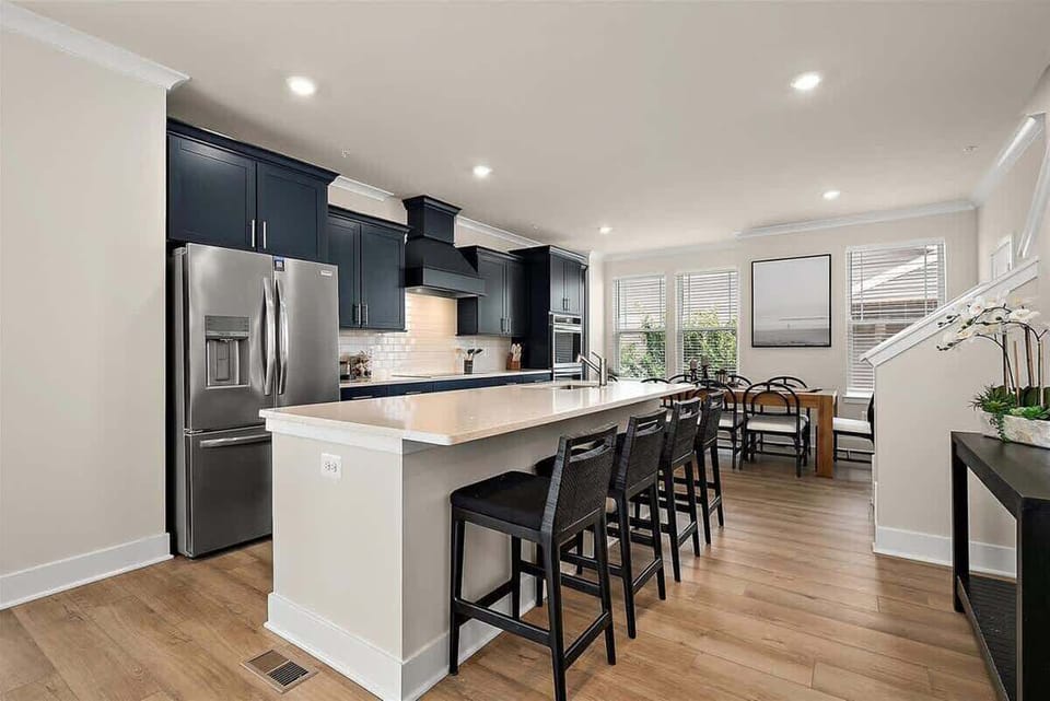 14-104 142th St 104 E-OC 14